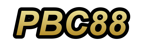 pbc88